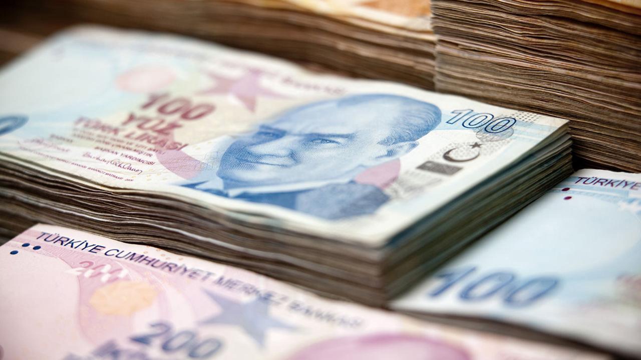 KOBİ'lere "yeşil destek": 320 milyon lira aktarılacak