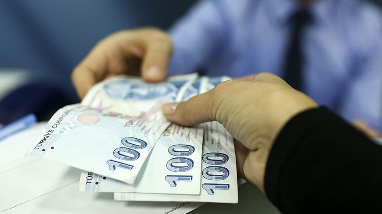 Konut ve arsa satışlarında elden ödeme dönemi 1 Temmuz'dan itibaren sona eriyor