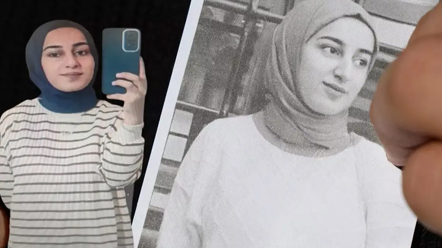 Rojin Kabaiş soruşturmasında yeni gelişme: Özel ekip kuruldu! Bakan Gürlek: Olumlu gelişme olabilir