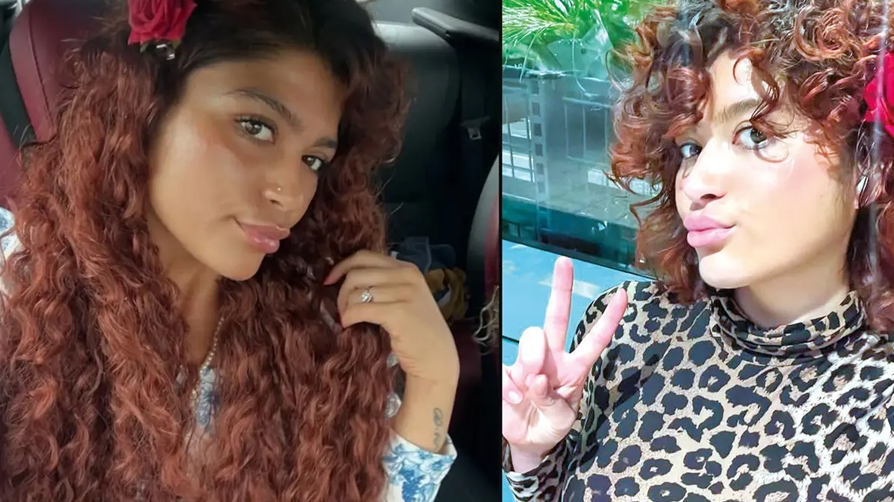 Telefon şifresi kırıldı! Oteldeki ölümün sırrı çözüldü