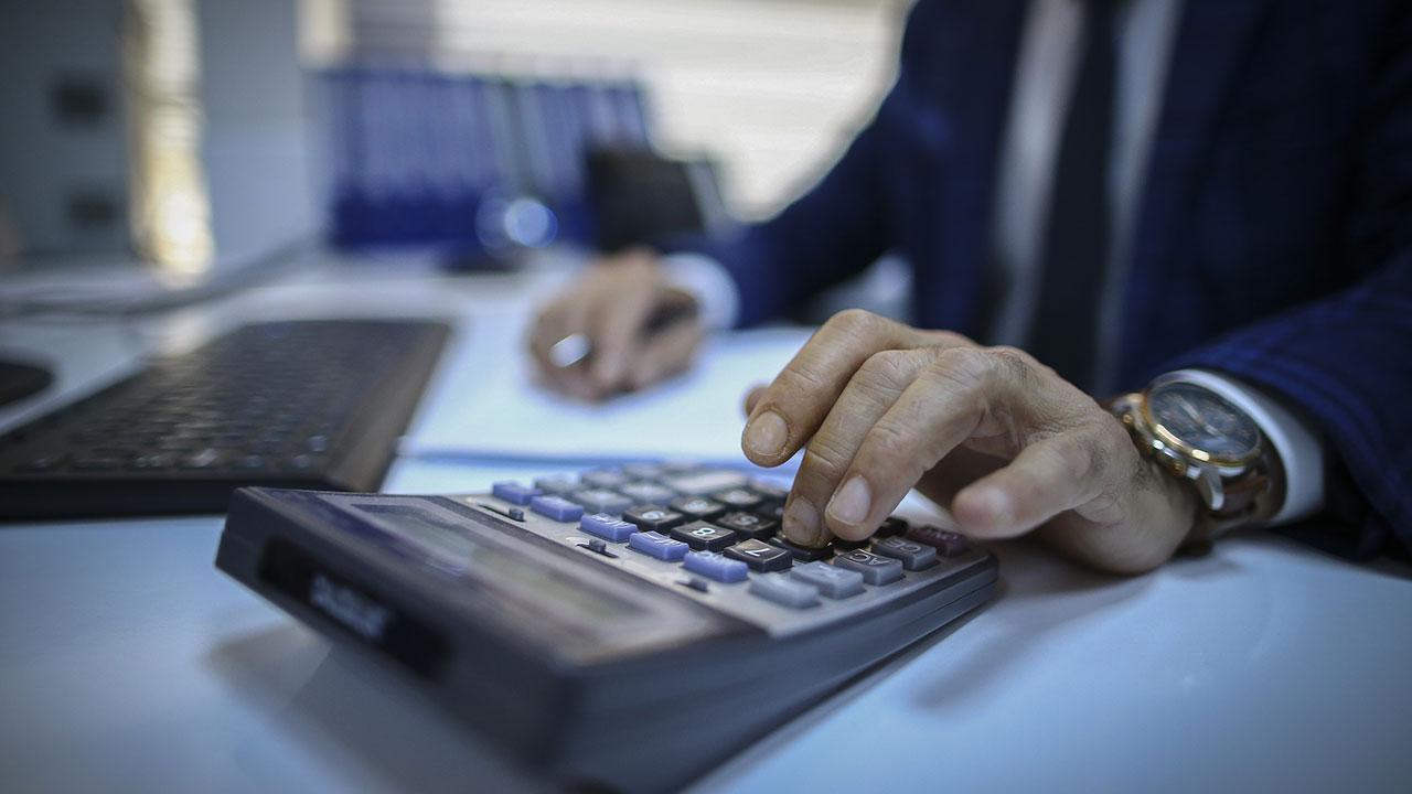 Yatırımcıya vergi kolaylığı: İFM'de yeni dönem