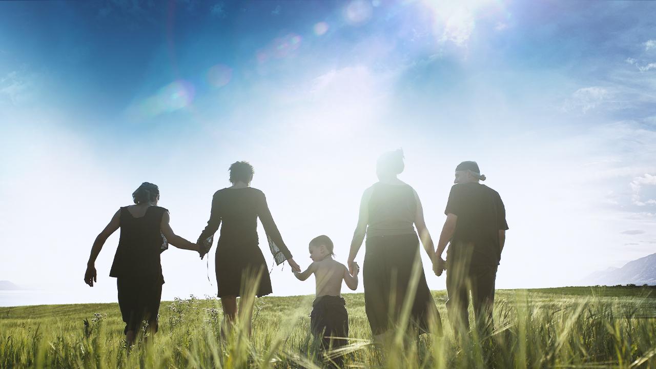 Aile politikalarında yeni dönem: 10 yıllık yol haritası belli oldu