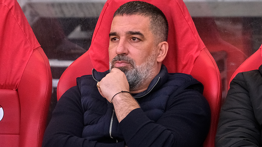Arda Turan tarih yazmanın peşinde! Konferans Ligi'nde kritik gece
