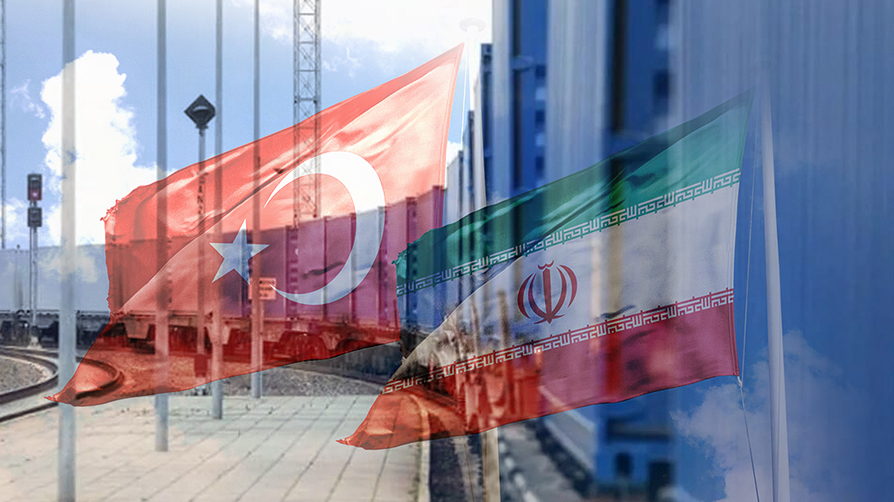 İran'dan strateji değişikliği mesajı: Türkiye'nin de olduğu proje devreye mi giriyor?