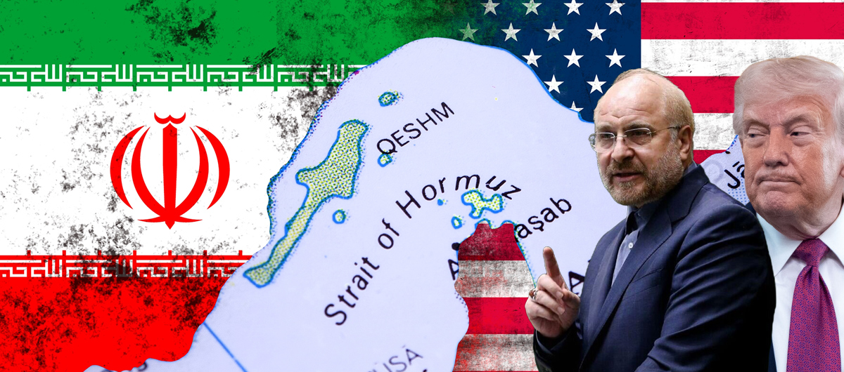 İran'dan Trump'ı kızdıracak gönderme: 30 güne uzatalım, canlı yayınlayalım