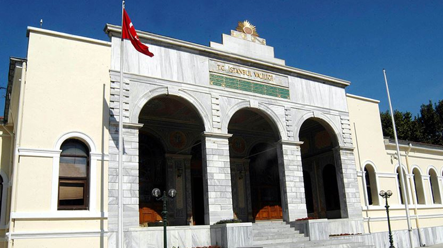 İstanbul Valiliği'nden 1 Mayıs kararı! İşte açık olan meydanlar