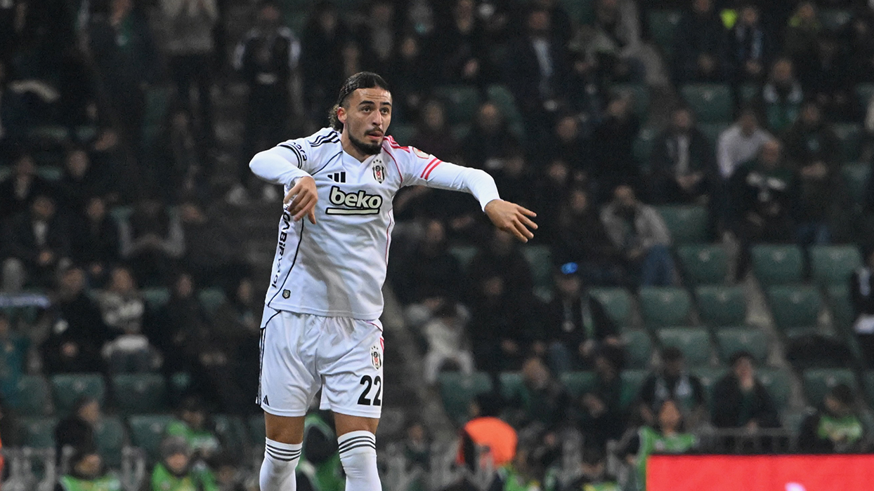 Taylan Bulut transferinde iddialar yalanlandı