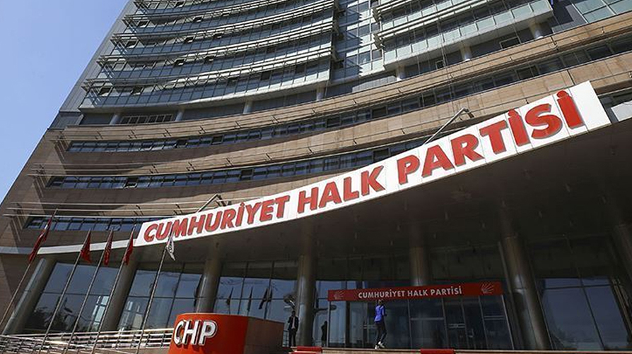 CHP'li belediyelerin işçilere borcu katlanıyor: Haklarımızı almadan gitmiyoruz