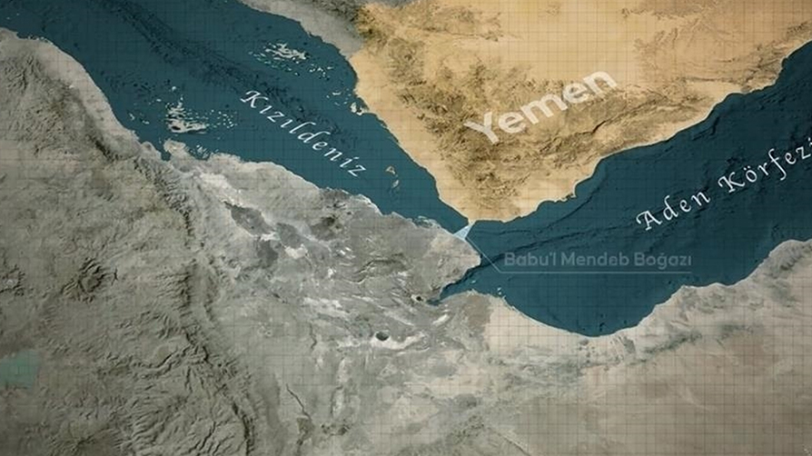 Dünya ticaretinin nabzı burada atıyor! İran: Boğazın kapatılmasına yönelik hazırlıklar tamam