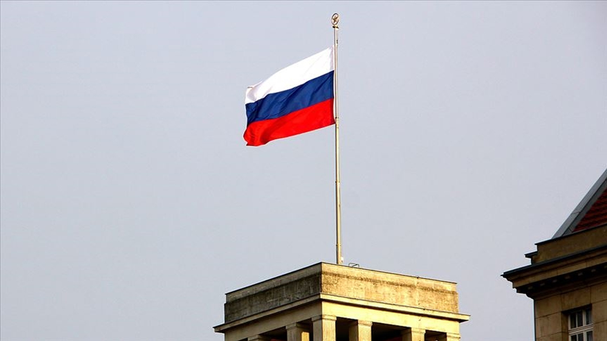 Rus ordusunun ilerleyişi sürüyor: 10 yerleşim yerini ele geçirdik