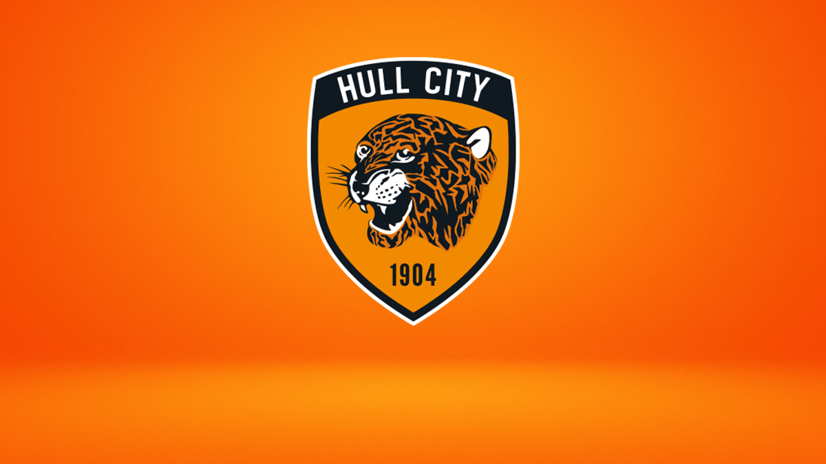 Hull City, Premier Lig yolunda play-off oynayacak