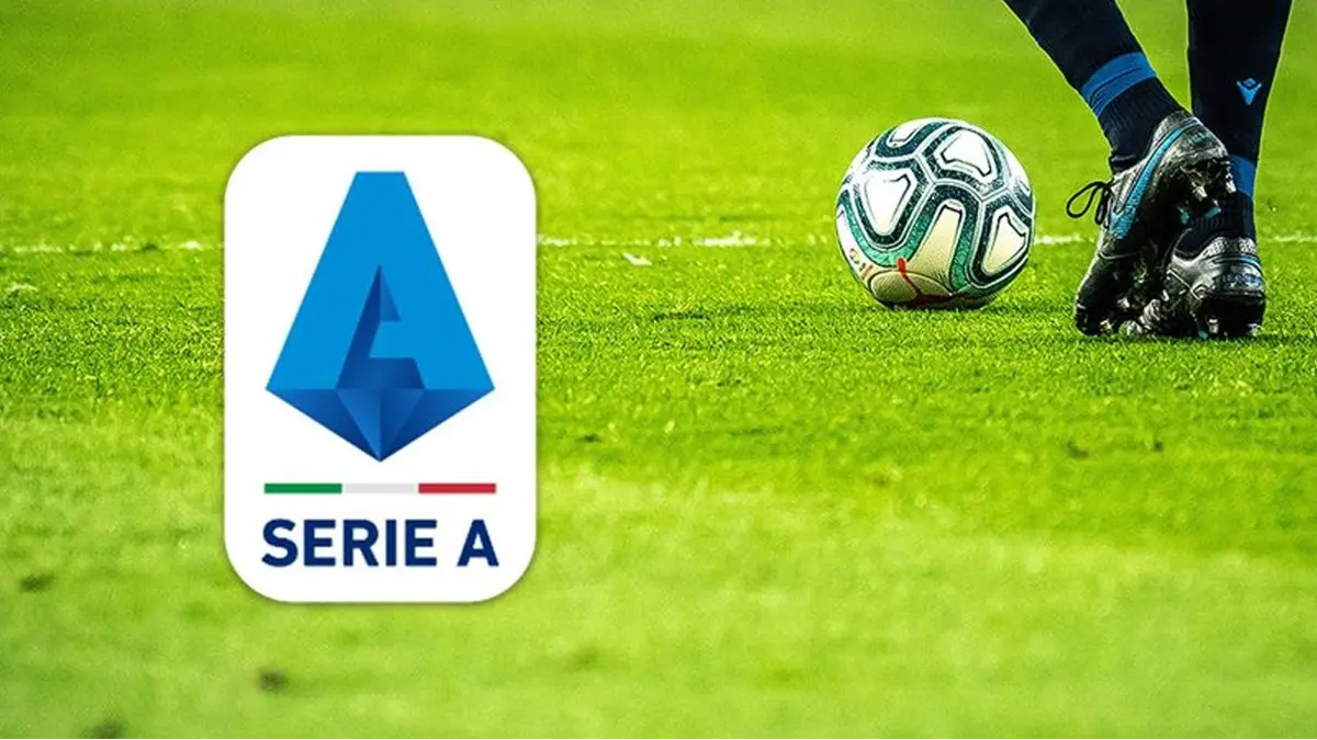 Serie A'da küme düşen ikinci takım belli oldu!
