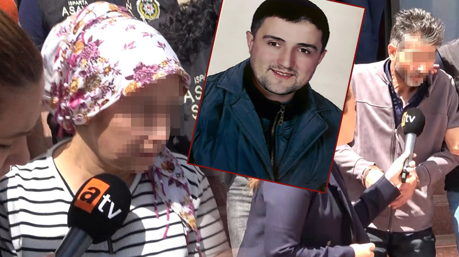 Tutuklanan isimler dehşete düşürdü! 11 yıl sonra kafatası başka şehirde bulundu, kayıp vücut aranıyor