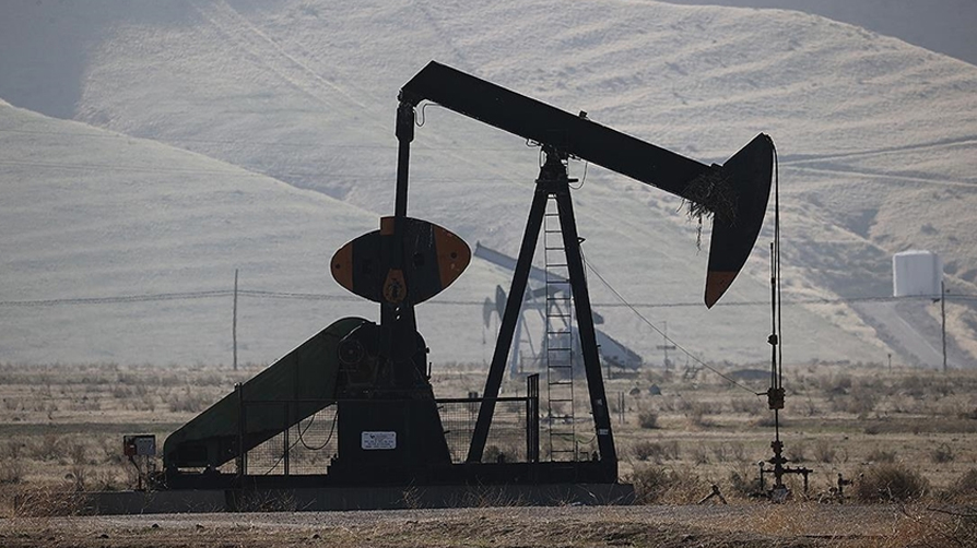 Enerji piyasaları için beklenen hamle! Petrol üretimi artırılıyor