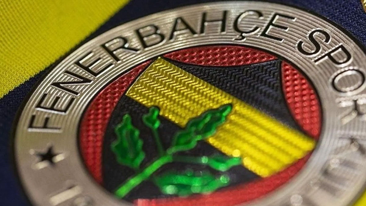 Fenerbahçe'den yalanlama: İddialar hayal ürünüdür