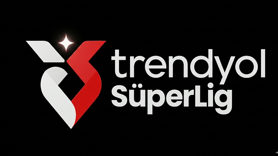 Süper Lig'de kritik hafta geride kaldı! İşte son durum...