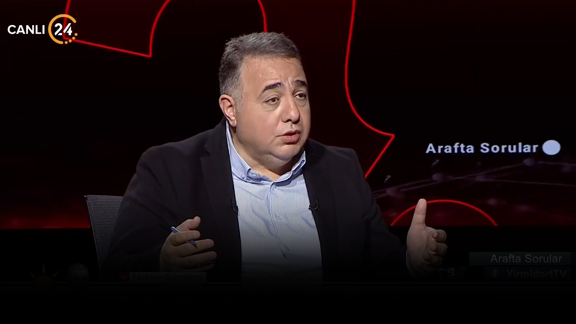 Bosch'un reklam skandalına "iki yüzlü" tepkisi... "Almanya'da çocuk; Türkiye'de köpek"
