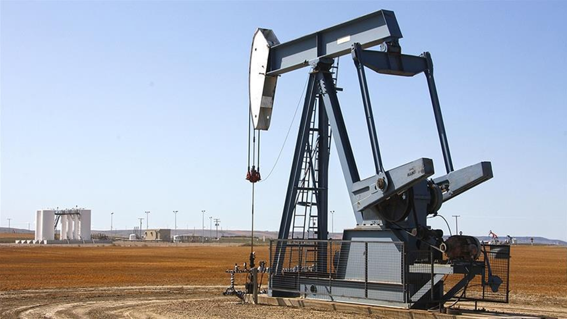 OPEC'ten ayrılmaları dikkat çekmişti... BAE: Karar kimseye yönelik değil