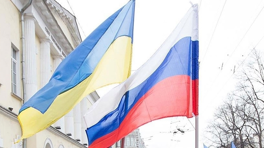 Rusya'dan Ukrayna kararı... Putin geçici ateşkes ilan etti