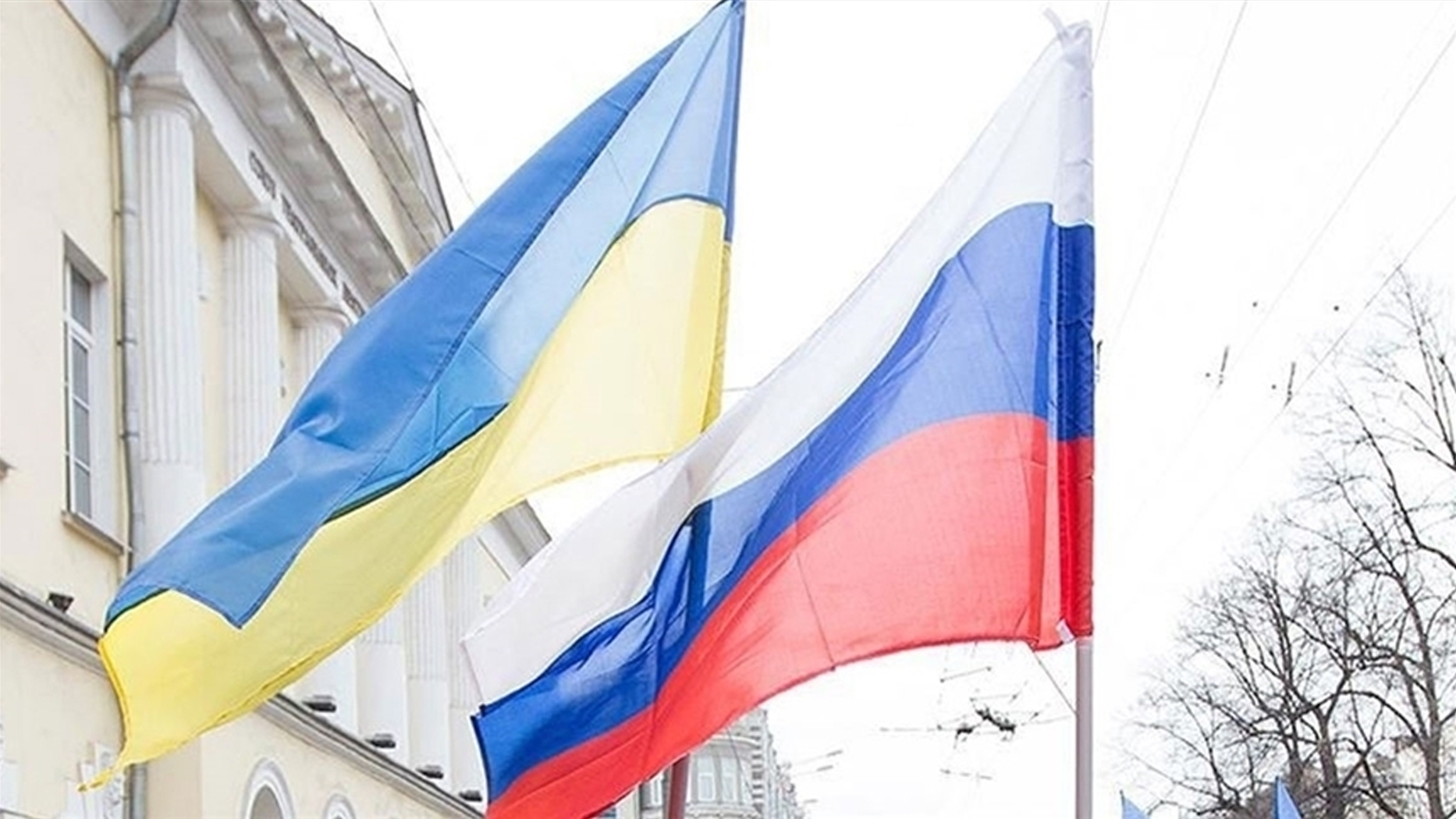 Rusya'dan Ukrayna kararı... Putin geçici ateşkes ilan etti