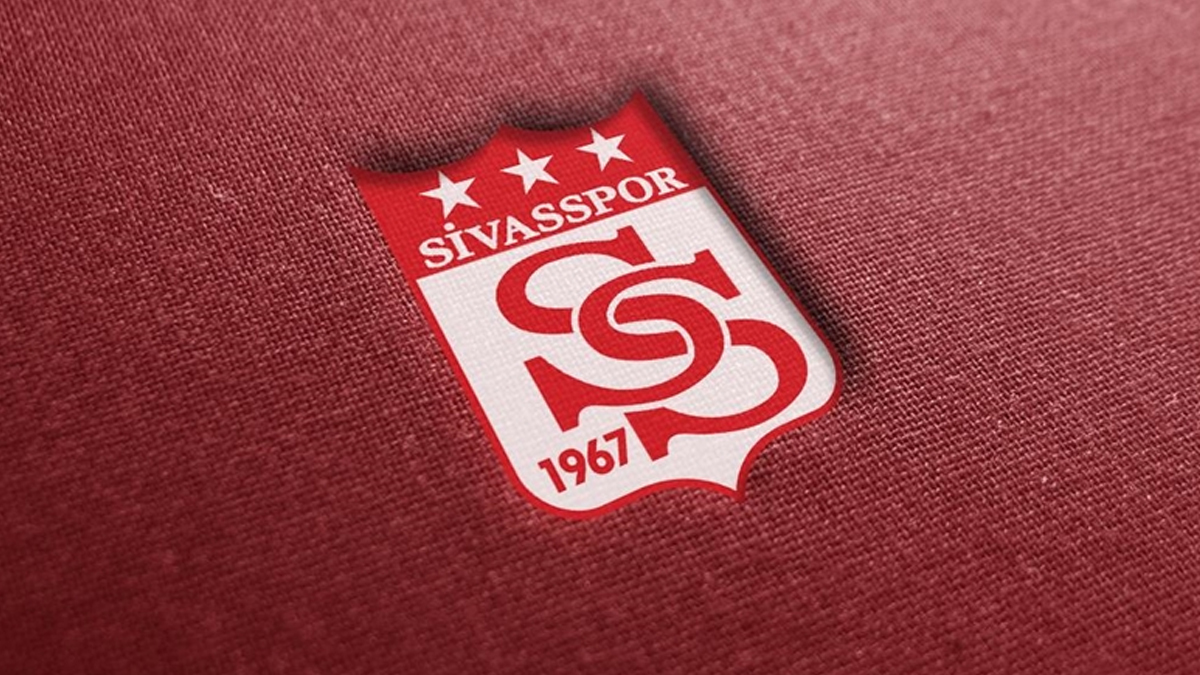 Sivasspor'da genel kurul kararı alındı