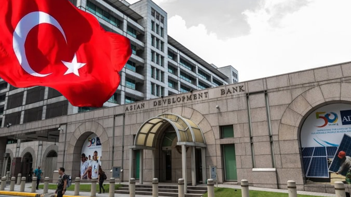 AKB'den Türkiye kararı! Ortaklık dönüşümü getirdi
