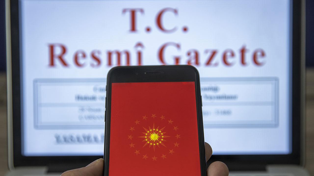 Aydıncık Yat Limanı Projesi ihalesi 4 Haziran'a ertelendi