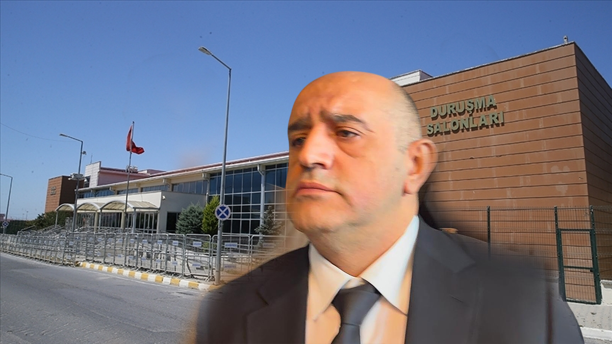 Beşiktaş'tan Adana'ya uzanan rüşvet ve yolsuzluk ağı: 200 sanıklı davada yeni perde