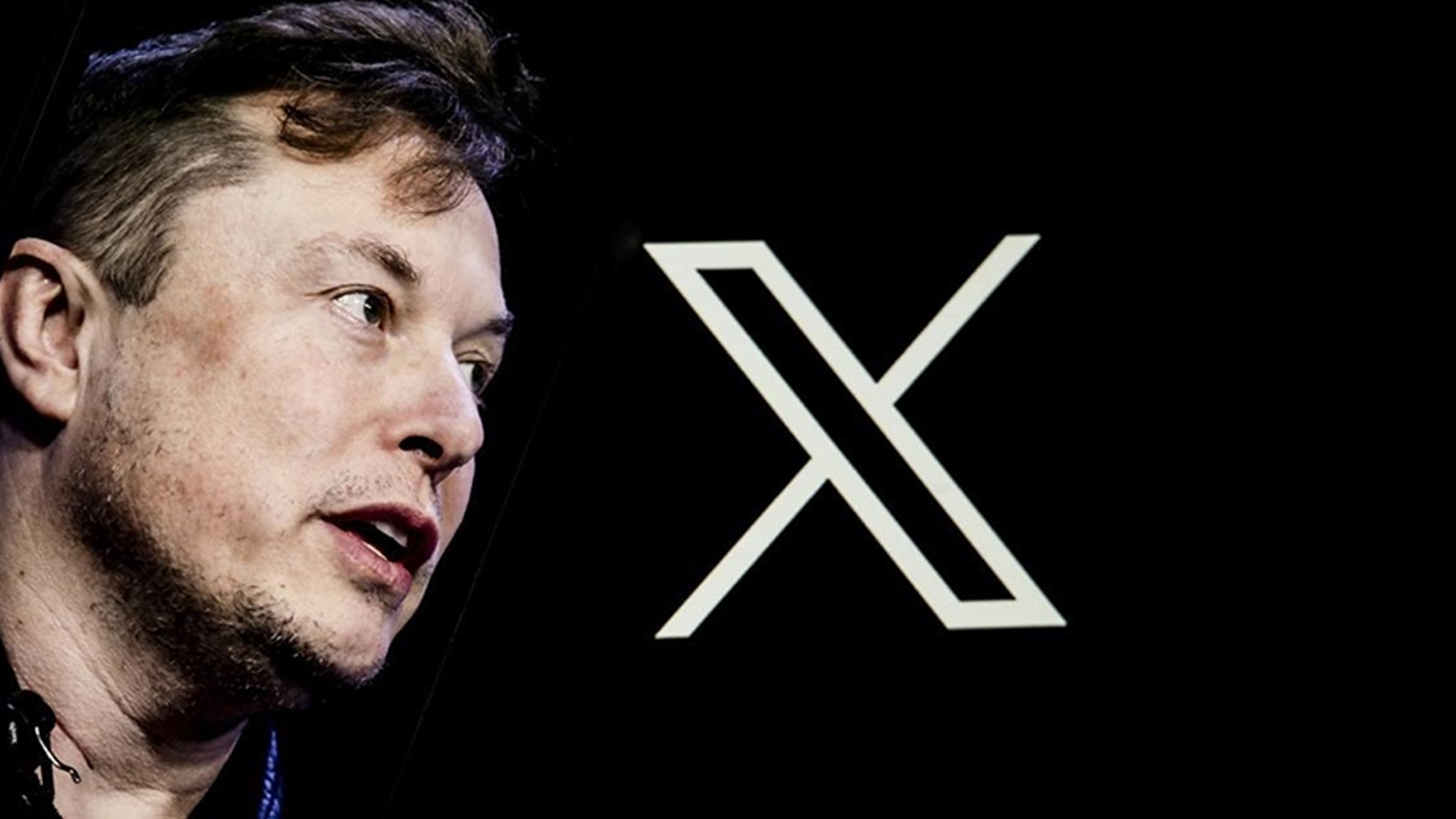 Elon Musk'a "Twitter" davası... Uzlaşmak için para ödeyecek