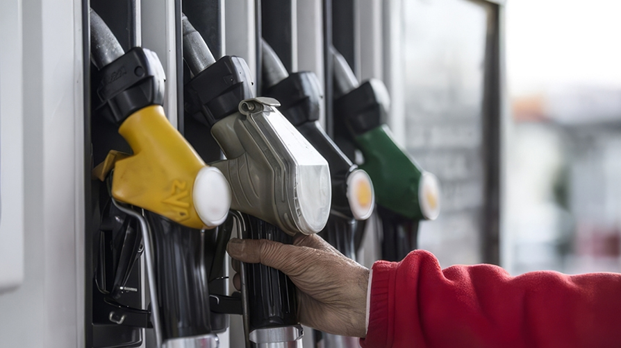 Hükümet eşel mobil ile duvar ördü! Bakan Şimşek: Şokun vatandaşa yansımasını sınırladık