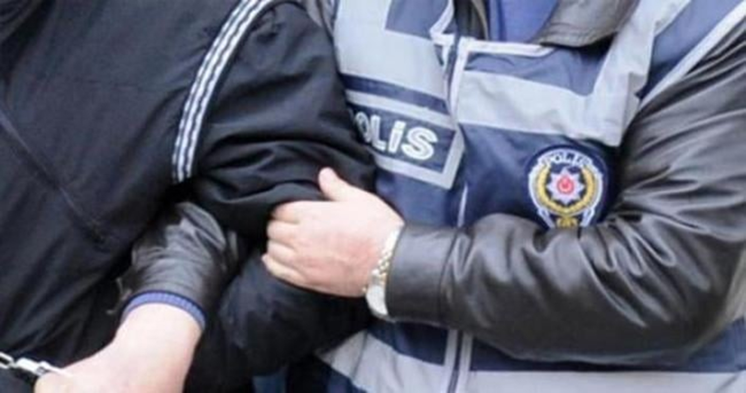 İstanbul merkezli 4 ilde FETÖ operasyonu