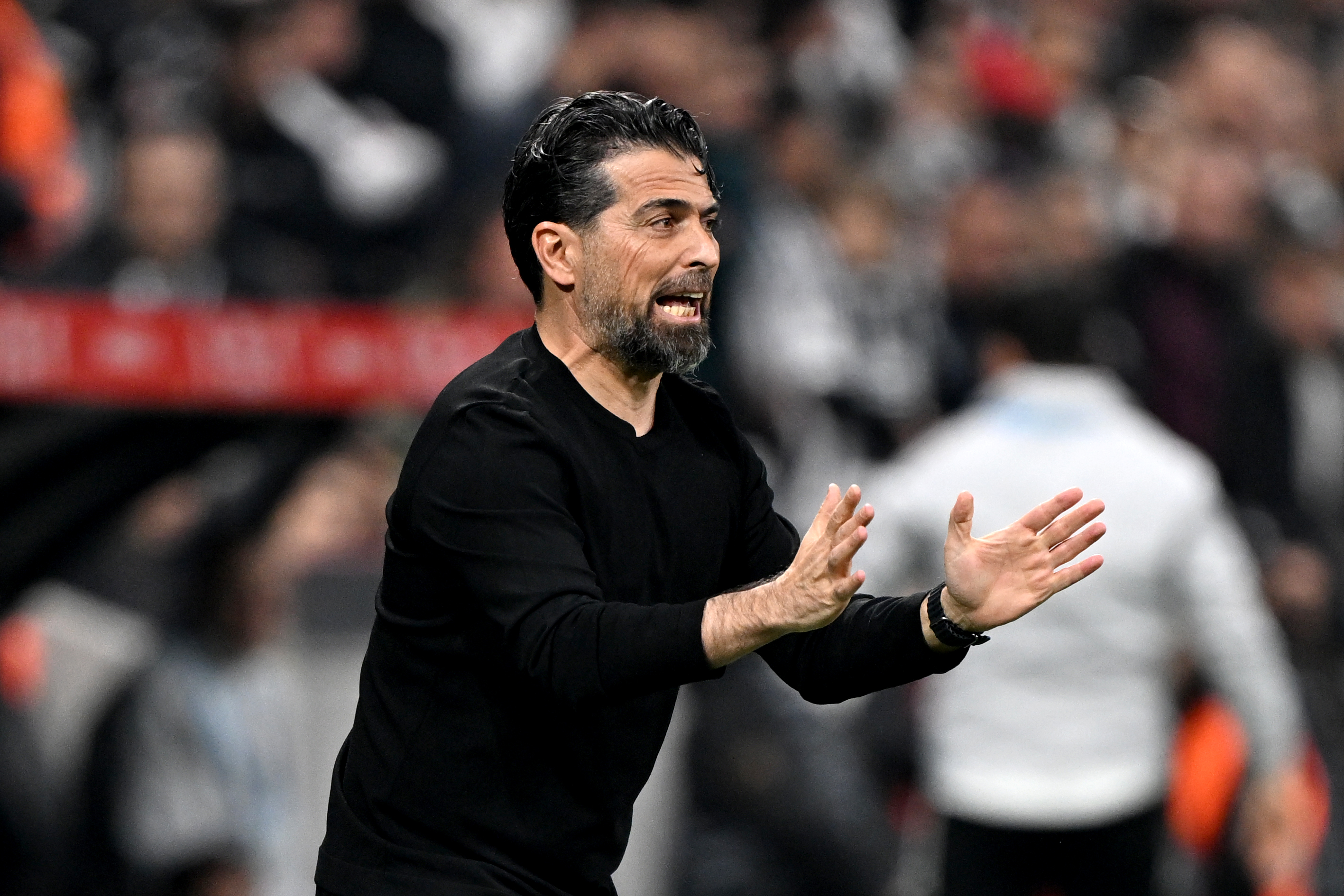Konyaspor'dan büyük çıkış: Devleri eleyip finale yürüdü