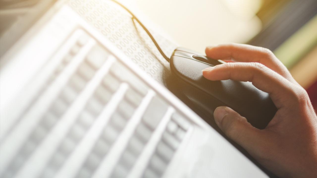 Mesleki Yeterlilik Sınavlarında "e-Sınav" dönemi başladı