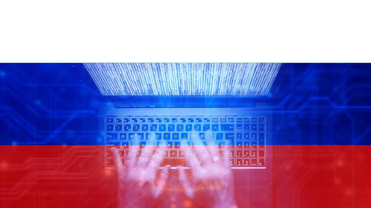 Moskova'da güvenlik alarmı: İnternet ve SMS hizmetleri kesildi