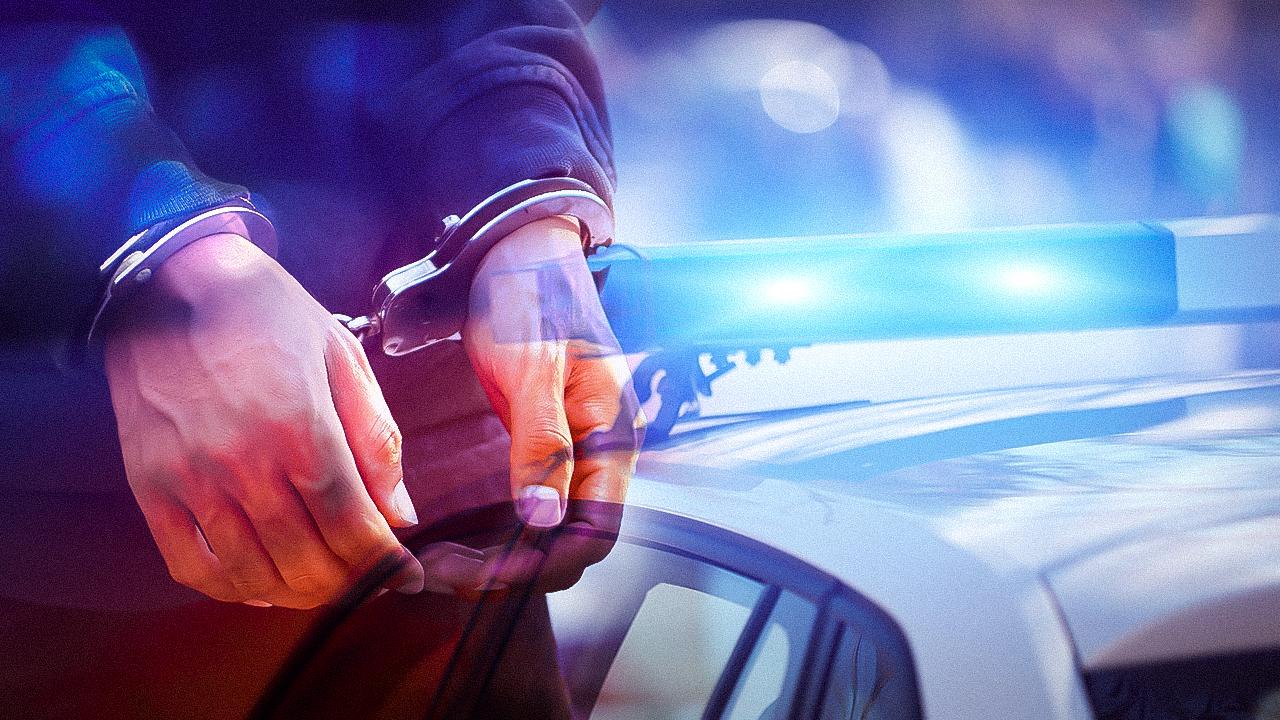 Otomobilinde ölü bulunmuştu: 1 kişi tutuklandı