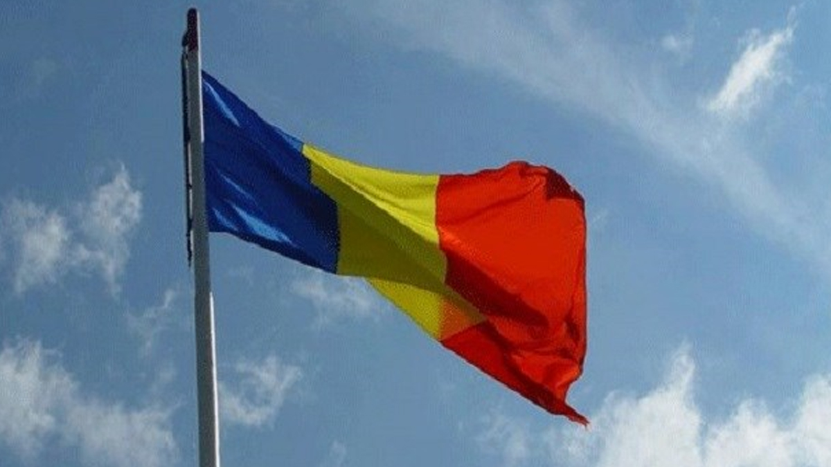 Oy çokluğuyla kabul edildi! Romanya'da hükümet düştü