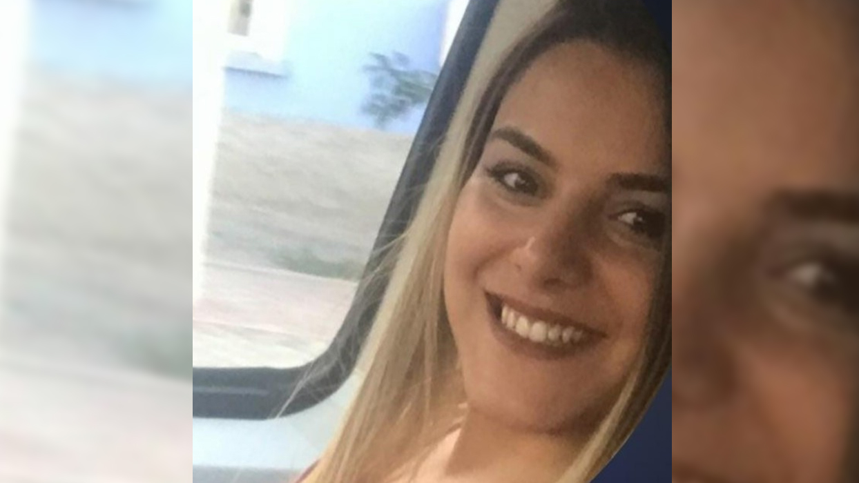 Psikolog cinayetinde kan donduran savunma: 3 el ateş ettim, hedef gözetmedim 