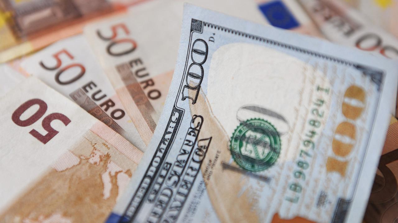 Yeni vergi paketi Meclis'te! Yabancı yatırımcıyı Türkiye'ye çekecek dev teşvik