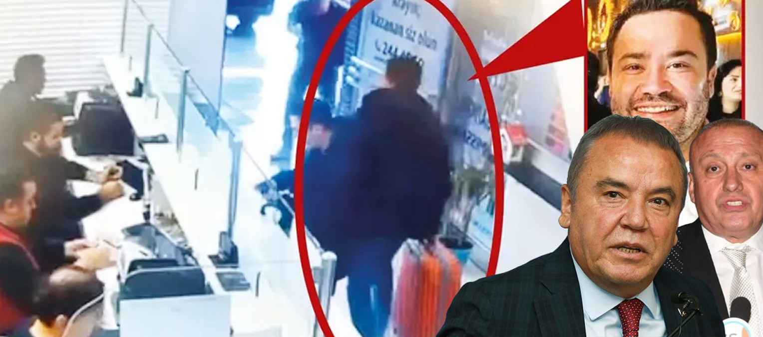 CHP'li belediyedeki yolsuzlukta ek ifade! Silinen dosyalardan skandal çıktı