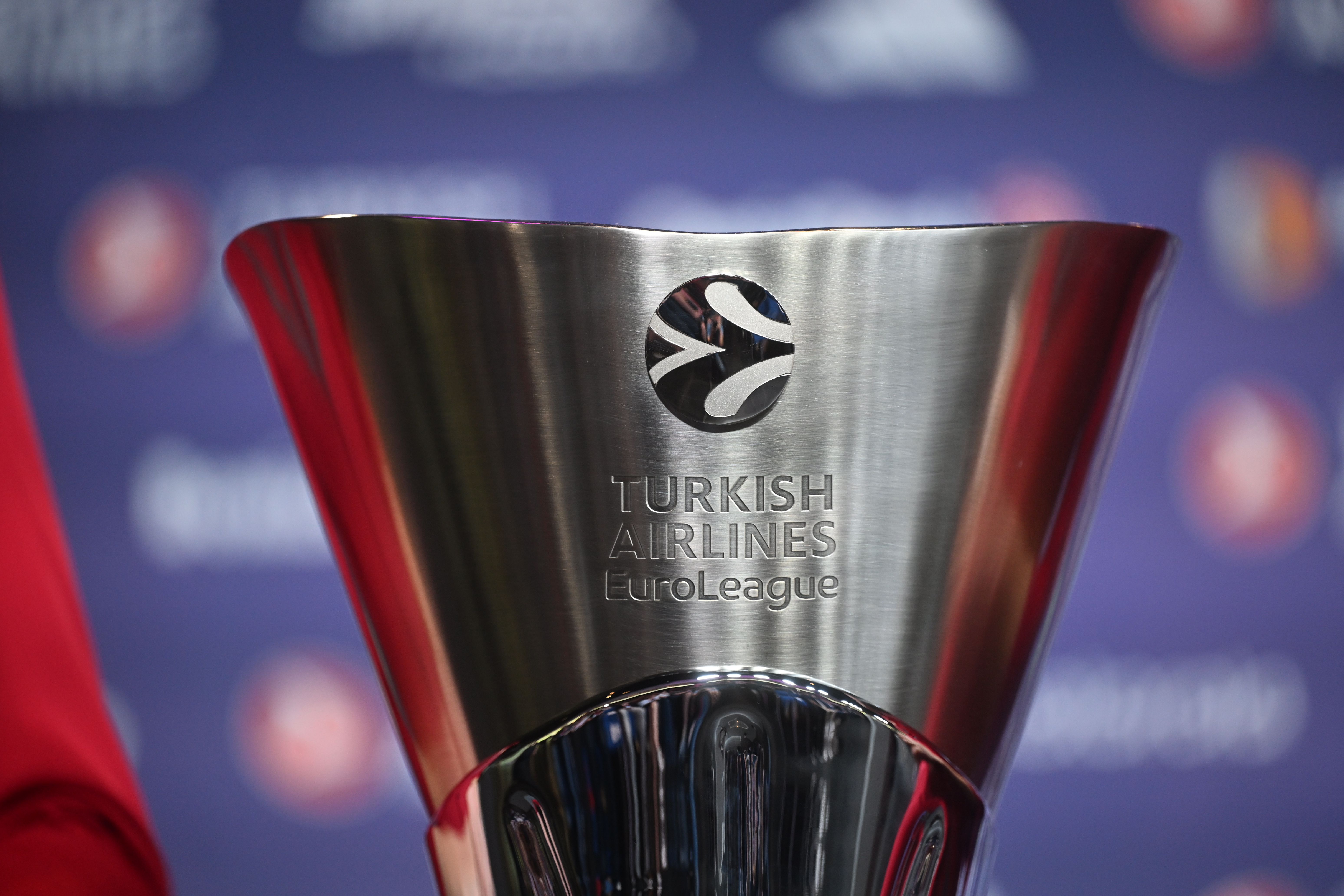 EuroLeague'de Dörtlü Final'e yükselen ilk takım Olympiakos