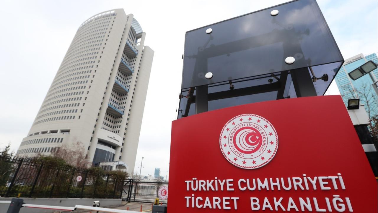 Kosova ithalatına inceleme: Haksız rekabet soruşturması açıldı