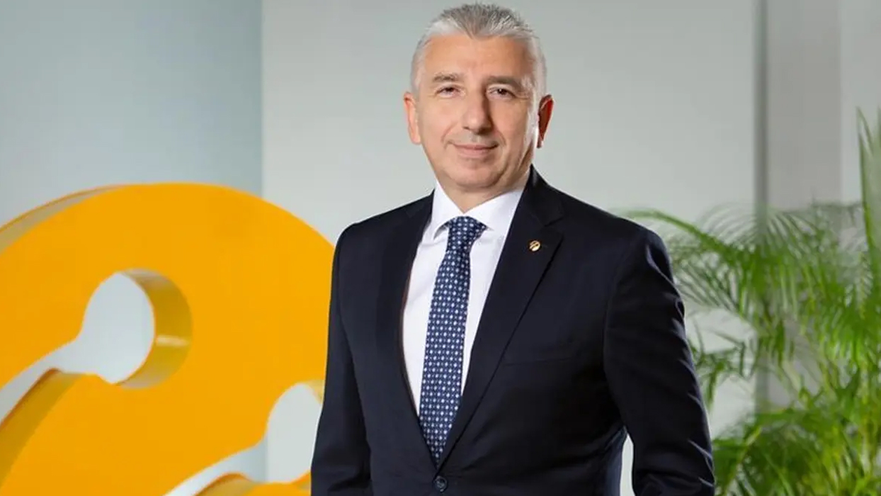Turkcell, Superbox 5G ile evleri fiber hızına çekiyor