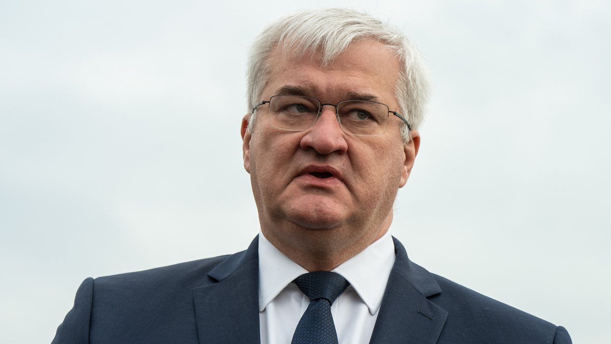 Ukrayna'dan sert çıkış: Rus ordusu ateşkesi ihlal etti 