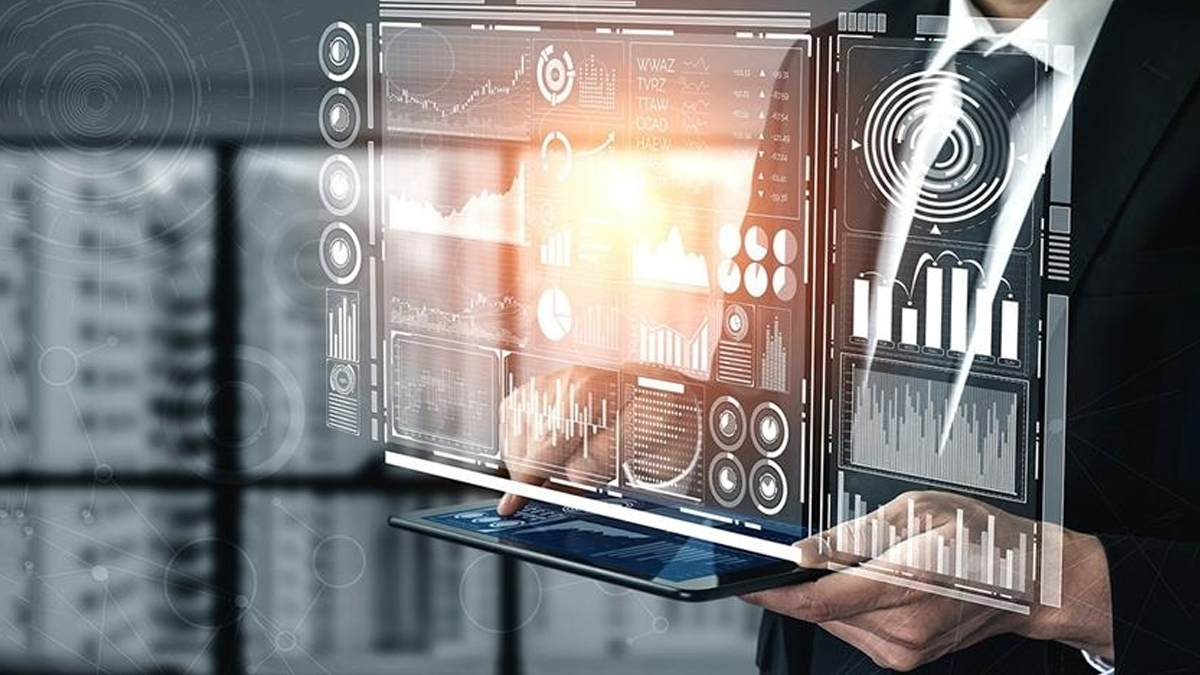 Yapay zeka yarışında yeni aşama: ABD, dev şirketleri denetim altına alıyor