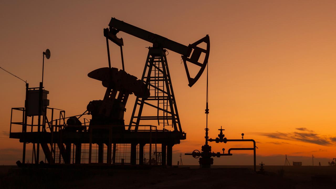 Brent petrolün varili 101 doların üzerinde işlem görüyor