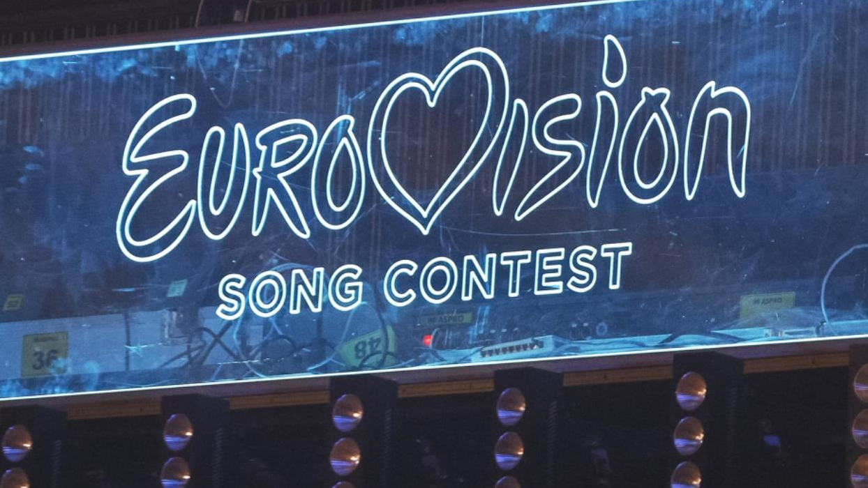 Eurovision'da İsrail krizi büyüyor! Fransız milletvekillerinden boykot çağrısı