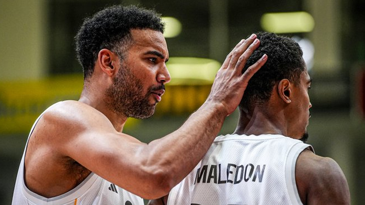 Real Madrid, EuroLeague'de Dörtlü Final'de!