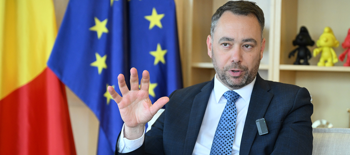 Vazgeçilmez olduğumuzu müttefiklerine ilan etti! Prevot: Türkiye'siz başka yolu yok