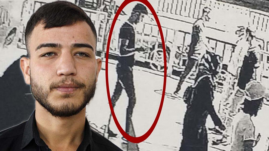 Aleyna Çakır'ın ölümü davasında yeni gelişme: Ümitcan Uygun için istenen ceza belli oldu