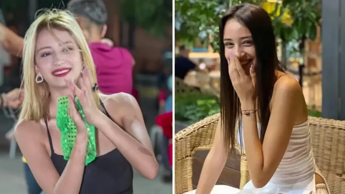 Hiranur'un öldürülmesine ilişkin davada karar